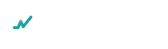 Pulsex Broker